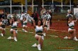Thumbs/tn_IMG_1542.jpg