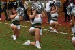 Thumbs/tn_IMG_1545.jpg