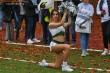 Thumbs/tn_IMG_1548.jpg