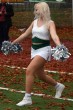 Thumbs/tn_IMG_1581.jpg