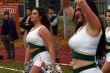Thumbs/tn_IMG_1583.jpg