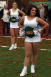 Thumbs/tn_IMG_1588.jpg