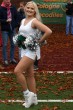 Thumbs/tn_IMG_1596.jpg