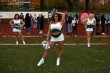 Thumbs/tn_IMG_1603.jpg