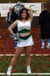 Thumbs/tn_IMG_1606.jpg