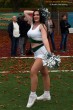 Thumbs/tn_IMG_1609.jpg