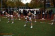 Thumbs/tn_IMG_1617.jpg