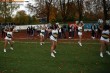 Thumbs/tn_IMG_1636.jpg