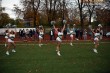 Thumbs/tn_IMG_1641.jpg