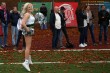 Thumbs/tn_IMG_1651.jpg