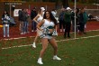 Thumbs/tn_IMG_1656.jpg