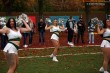 Thumbs/tn_IMG_1658.jpg