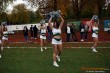 Thumbs/tn_IMG_1662.jpg