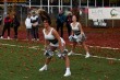 Thumbs/tn_IMG_1665.jpg
