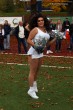Thumbs/tn_IMG_1668.jpg