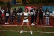 Thumbs/tn_IMG_1675.jpg