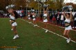 Thumbs/tn_IMG_1679.jpg