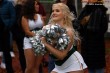 Thumbs/tn_IMG_1748.jpg