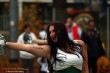 Thumbs/tn_IMG_1752.jpg