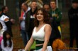 Thumbs/tn_IMG_1757.jpg