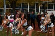 Thumbs/tn_IMG_1768.jpg