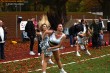Thumbs/tn_IMG_1799.jpg