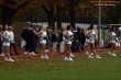 Thumbs/tn_IMG_1807.jpg
