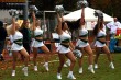 Thumbs/tn_IMG_1843.jpg