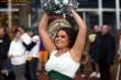 Thumbs/tn_IMG_1867.jpg
