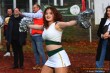 Thumbs/tn_IMG_1870.jpg