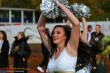 Thumbs/tn_IMG_1873.jpg