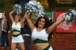 Thumbs/tn_IMG_1887.jpg