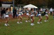 Thumbs/tn_IMG_1897.jpg