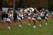 Thumbs/tn_IMG_1900.jpg