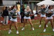 Thumbs/tn_IMG_1904.jpg