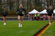 Thumbs/tn_IMG_2191.jpg