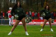 Thumbs/tn_IMG_2201.jpg