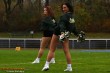 Thumbs/tn_IMG_2208.jpg