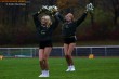 Thumbs/tn_IMG_2215.jpg