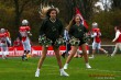 Thumbs/tn_IMG_2240.jpg