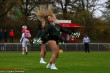 Thumbs/tn_IMG_2242.jpg