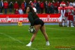 Thumbs/tn_IMG_2260.jpg