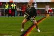 Thumbs/tn_IMG_2270.jpg