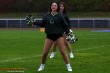 Thumbs/tn_IMG_2287.jpg