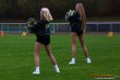Thumbs/tn_IMG_2288.jpg