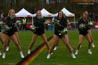 Thumbs/tn_IMG_2296.jpg
