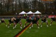 Thumbs/tn_IMG_2304.jpg