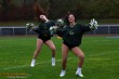 Thumbs/tn_IMG_2358.jpg