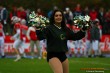 Thumbs/tn_IMG_2368.jpg