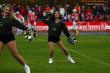 Thumbs/tn_IMG_2386.jpg